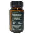 Фото використання Global Healing, Bio-Active Copper, Мідь, 30 капсул