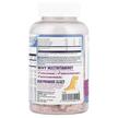 Фото використання KAL, MultiSaurus Vitamins & Minerals, Мультивітаміни, 90 цуке