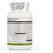 Фото використання Professional Formulas, Naturalvite, Мультивітаміни, 60 капсул