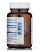 Фото використання Anabolic Laboratories, Probiotic Complete, Пробіотики, 100 капсул