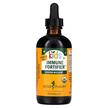 Фото використання Kids Immune Fortifier Alcohol Free, Підтримка імунітету, 120 мл