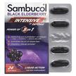 Фото використання 5-In-1 Intense Defense + Echinacea Zinc Vitamin, Ехінацея, 24 кап