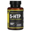 Фото використання Primaforce, 5-HTP 100 mg, 5-гідрокситриптофан, 120 капсул
