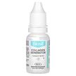 Фото використання BioSil, ch-OSA Collagen Generator, Генератор колагену, 15 мл