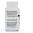 Фото використання Transformation Enzymes, CalmZyme, Ферменти, 100 капсул