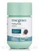 Фото використання True Grace, Organic Reishi, Гриби Рейші, 60 капсул
