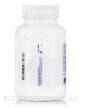 Фото применение Кальций, Calcium Magnesium citrate, 90 капсул