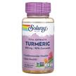 Фото використання Turmeric Root Extract 300 mg, Коріння куркуми 300 мг, 60 капсул