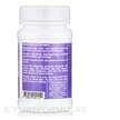 Фото применение Smidge, Пробиотики, Yeastbiotic, 60 капсул