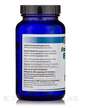 Фото використання Frontier Biotics II, Пробіотики, 180 капсул