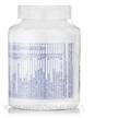 Фото використання Pure Encapsulations, Nutrient 950, Мультивітаміни, 360 капсул