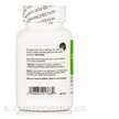 Фото використання Grapefruit Seed Extract 400, Екстракт насіння грейпфрута, 60 капс