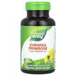 Фото використання Evening Primrose Max Strength 1300, Олія примули вечірньої, 60 ка