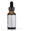 Фото применение Herbs Etc., Поддержка органов дыхания, Lung Tonic, 30 мл