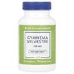 Фото використання Gymnema Slyvestre 250 mg, Джимнема Сильвестра, 120 капсул
