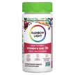 Фото використання High Potency Women's One 50+ Daily, Вітаміни для жінок 50+, 