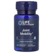 Фото використання Joint Mobility TamaFlex, Підтримка суглобів, 60 капсул