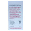 Фото використання Advanced Trichology, DHT Blocker, Блокатор ДГТ, 120 капсул