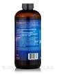Фото применение Dr's Advantage, B-комплекс, Liquid Ultra B-Complex, 1 Pint