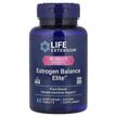 Фото применение Women's Health Estrogen Balance Elite, Поддержка эстрогена, 