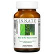 Фото використання Baby & Me Multivitamin 60, Мультивітаміни, 60 таблеток