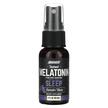 Фото використання Onnit, Instant Melatonin Lavender 3 mg, Мелатонін, 29 мл