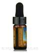 Фото використання Dragon Herbs, Desert Cistanche Mini Drops, Цистанхе, 7.4 мл
