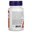 Фото використання NOW, Methyl Folate 1000 mcg, Метилфолат, 90 таблеток