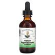 Фото використання Female Reproductive Formula, Жіноча репродуктивна формула, 59 мл