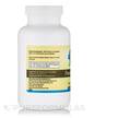 Фото використання Priority One, Prostate Health, Підтримка простати, 120 капсул