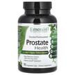 Фото применение Emerald, Поддержка простаты, Prostate Health, 90 капсул