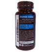 Фото применение Dr. Bo, Очистка Лимфы, Super Lymphatic Cleanse, 60 капсул