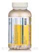 Фото використання High Potency HCL with Pepsin 650 mg, Бетаїн Гідрохлорид, 250 капс