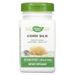 Фото використання Corn Silk 400 mg, Кукурудзяний шовк 400 мг, 100 капсул