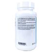 Фото применение Klaire Labs, Пиридоксаль 5 Фосфат P-5-P, P-5-P 50 mg, 100 капсул