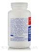 Фото використання Glucosamine Chondroitin MSM, Глюкозамін Хондроітин, 120 таблеток