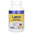 Фото використання Enzymedica, Lacto, Ферменти, 90 капсул