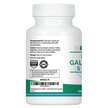 Фото використання Liver & Gallbladder Support, Підтримка печінки, 90 капсул