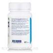 Фото використання Klaire Labs, Vitamin K2 50 mcg, Вітамін K2, 60 капсул