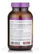 Фото використання Targeted Choice Blood Sugar Support, Підтримка рівня цукру, 90 ка