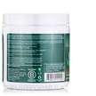 Фото применение Garden of Life, Суперфуд, Perfect Food Super Green Formula, 140 г