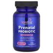Фото використання Prenatal Probiotic 20 Billion CFU, Пренатальні пробіотики, 120 ка