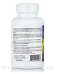 Фото використання Hair Skin & Nails Plus Formula, Шкіра нігті волосся, 100 капс