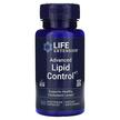 Фото використання Advanced Lipid Control, Підтримка холестерину, 60 капсул
