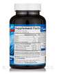 Фото використання Super Omega-3 Gems 1200 mg Pescetarian 100 +, Омега 3, 30 капсул