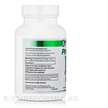 Фото використання Nutritional Frontiers, ProbZyme Cherry, Ферменти, 90 таблеток