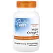 Фото використання Vegan Omega-3 2000 mg, Веганська Омега-3, 60 капсул