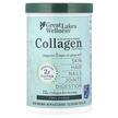 Фото використання Sustainable Marine Collagen Peptides Unflavored, Морський колаген