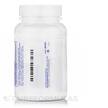 Фото применение Pure Encapsulations, Кардио комплекс, ResCu-SR, 60 капсул