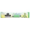 Фото применение Пробиотики 20 пакетов по, Probiotics Fitbiotic, 4.2 г 